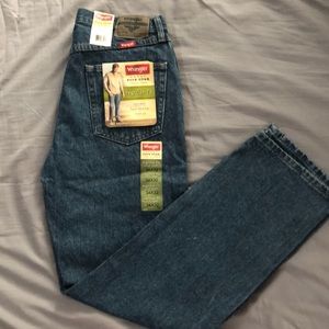 Men’s jeans